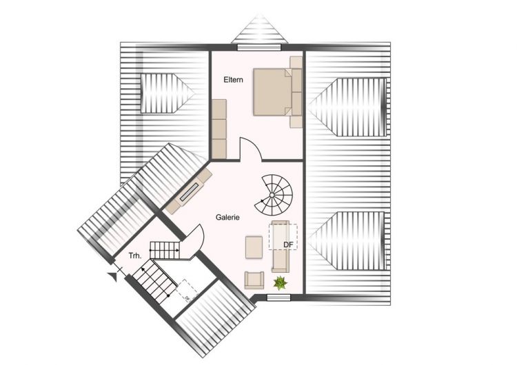 vrwohnen.de Immobilien Pfister