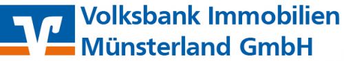 Volksbank Immobilien Münsterland GmbH