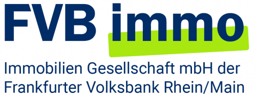 Immobilien Gesellschaft mbH der Frankfurter Volksbank Rhein/Main