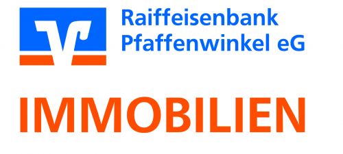 Raiffeisenbank Pfaffenwinkel eG