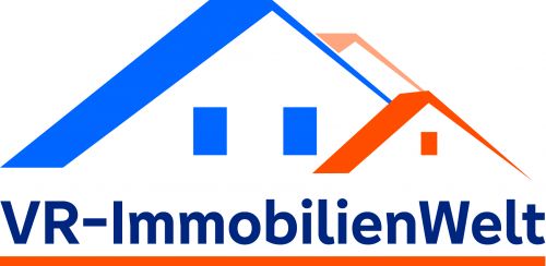 VR-Bank Mitte eG / VR-ImmobilienWelt