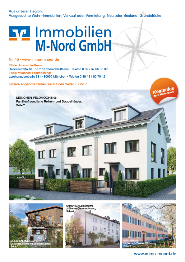 Vr Wohnen De Magazine Das Immobilienportal Fur Wohnungen Hauser Grundstucke Und Gewerbeimmobilien